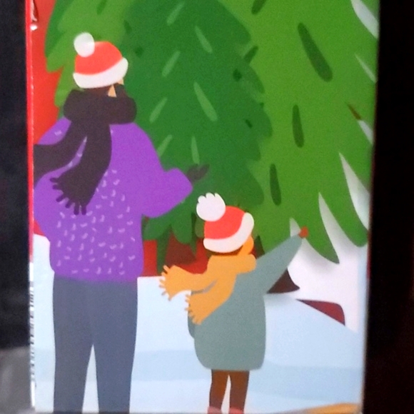 π HP π β€οΈ π HEARTS & TAIL TREE FARM CAT SCRATCHING PLAYHOUSE β€οΈ π - Picture 8 of 10